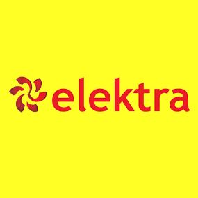 elektramx